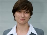 Победительница шоу «Від пацанки до панянки» воплощает свои мечты