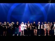 5 августа на Первом самые яркие выступления участников проекта «Фабрика звезд. Возвращение»