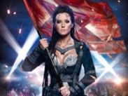 "Х-фактор 2" революционизировался