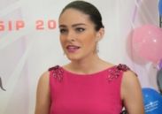 Маша Собко: "У меня нет богатого папы и любовника"