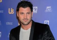 Максим Чмерковський стане ведучим СТБ