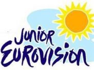 Украина выбрала участника детского «Евровидения 2011»