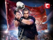 27 августа на СТБ премьера второго сезона шоу «Х-фактор»