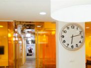 СТС объединил свои компании по производству сериалов