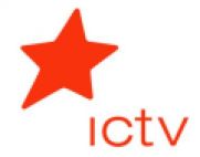 "Останній бронепоїзд" і "Майор Вєтров" на ICTV