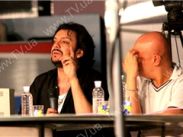 Филипп Киркоров утвердил участников проекта «Шоу №1»