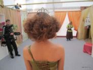 Победительница "Королевы бала" на ТЕТ будет названа 3 сентября