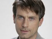 Илья Шакунов стал «беглецом»