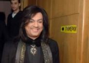 Затверджено склади п'яти груп учасників "Шоу №1"