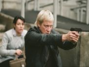 «Мостелефильм» приступил к производству «Братаны-3»