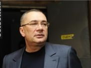 Константин Меладзе бросает «Голос страны»