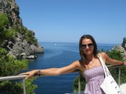 "Закрытая школа" распахнет двери после каникул