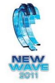 «Новая волна» в прямом эфире на "Россия-1"