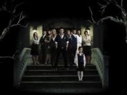 «Закрытая школа» возвращается!