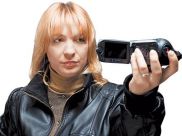 Продюсер Роман Лукин: "Женщины - классные режиссеры постельных сцен"