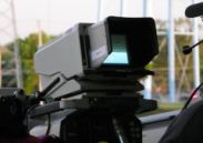 Матч "Динамо" - "Рубін" транслюватиме "2+2"