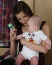 «Папины дочки»: встречаем новых героев