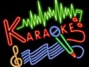 24 июля в Киеве состоится съемка первой программы «Караоке для взрослых»