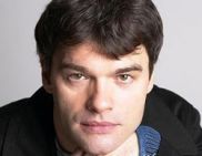 Сериал Крылья: снимается сериал, посвященный Валерию Чкалову