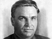 "Централ Партнершип" снимет сериал о Валерии Чкалове