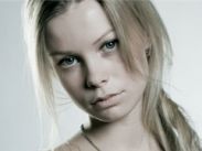 «1+1» покажет «Доярка из Хацапетовки-3»