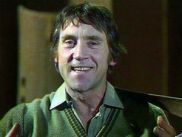 На телеканалах покажут фильмы и программы о Владимире Высоцком