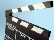 Сериал «Легавый»: очередной сериал о работниках правопорядка