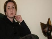 Анна Рапп: ""Холостяк" может получиться долгоиграющим проектом"