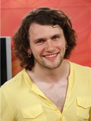 «Фабрика звезд 4»: число конкурсантов растет