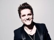 «Голос Країни» обрел нового секс-символа!