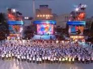 2 августа в Киеве пройдет кастинг-регистрация участников «Майданс-2»