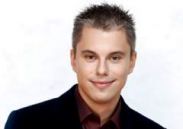 Андрій Доманський: "Діана і Руслана - ідеальні для мене жінки"