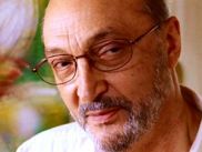 «Последняя встреча» с Михаилом Козаковым