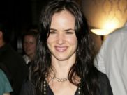 NBS планирует запустить  в январе 2012 новый сериал «Фирма / The Firm»