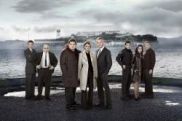 Продюсер сериала «Остаться в живых» запустит новый хит «Алькатрас / Alcatraz»