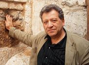 Грачевский: Что бы я ни делал, все равно буду снимать "Ералаш"