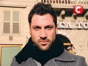 «Больше никогда не буду участвовать в проекте, где предусмотрено вмешательство в мою личную жизнь»,- Максим Чмерковский