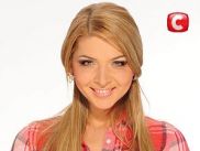 Фермер ищет жену. «Я бы и сама с удовольствием переехала в село!», - Ирина Борисюк