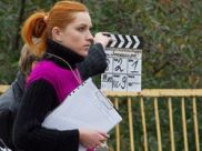 «ВайТ Медиа» начала съемки нового сериала «Команда Че»