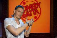 Новый сезон комедийного шоу «Comedy Баттл» стартует 22 июля на канале ТНТ