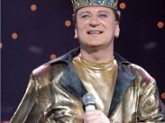 «Звезды в опере» определили состав жюри