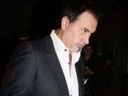 «Первый канал» защищает Валерия Меладзе