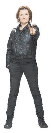 Кто есть кто в шоу "Голос страны"