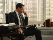 Объявлены номинанты на премию "Эмми"