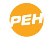 На телеканале РЕН ТВ состоится премьера программы "Эволюция"