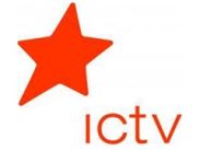 ICTV выпустит свое «Такси»