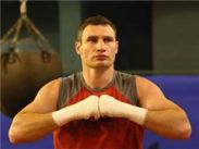 Бой Виталия Кличко с Томашем Адамеком покажут дважды