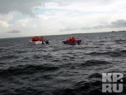 Спецвыпуск программы "ЧП. Расследование" будет посвящен трагедии в Татарстане