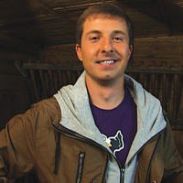 Фермеры-холостяки - кто они?