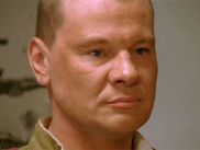 На «ТВ Центр» покажут документальный фильм «Владислав Галкин. Выйти из роли»